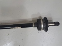 фото thumb №8, Bmw 7 g11 g12 2020 ліва сторона привідний вал задня