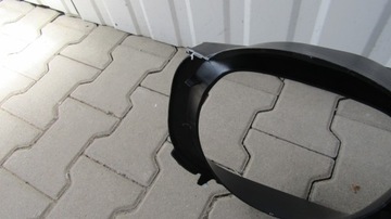 фото thumb №8, Решітка радіатора решітка бампер перед jeep renegade 18- рестайлінг