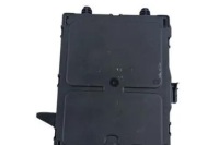 фото thumb №1, Модуль комфорту renault kadjar ha_, hl_ 284b13432r 1.5l дизель 81kw 2017