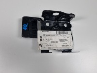 Купити Mercedes glb x247 кронштейн кронштейн кронштейн ліва перед a2476206301, фото thumb