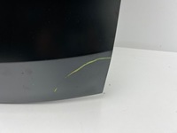 фото thumb №4, Vw id4 id.4 11a крышка задняя багажника зад оригинал 20-