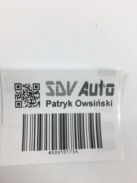 фото thumb №8, Розподільник насос центрального замка mercedes w124 1248007615