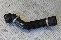 фото thumb №1, Wąż шланг wody stelvio 50539956