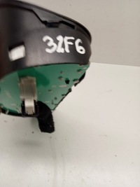 фото thumb №11, Лічильник прилади peugeot 407 9658138080