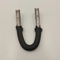 фото thumb №3, 2012 mini cooper roadster r59 подголовник передний