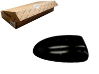 фото thumb №1, Blic 6103-01-1323399p корпус, зеркало наружное