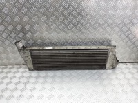 фото thumb №1, Интеркулер renault megane ii 1.5 dci