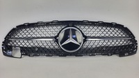 фото thumb №1, -решітка радіатора решітка радіатора радіатора mercedes c-klasa a206 w206 amg line 21-