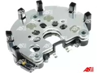 фото thumb №3, Випрямляч, генератор as-pl arc0184