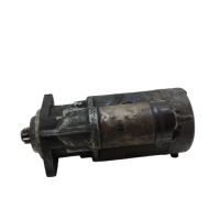 1982 porsche 928 стартер 0001312102 Оригінал, фото thumb