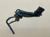 фото thumb №6, Ford kuga mk1 штекер двері перед 3m5t-14a624-rpd