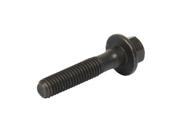 M6X30MM ТРАНЗИТНЫЙ БОЛТ НАПРАВЛЯЮЩЕЙ ГРМ
