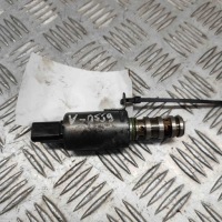 фото thumb №1, Клапан электромагнитный mini cooper r56 7604292 28955150 1.6l 72kw 2011