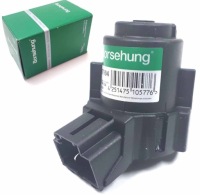 фото thumb №1, Вкладыш замка зажигания vw up skoda fabia iii rapid citigo seat mi 6r0905865 b17994