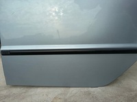 фото thumb №7, Двері задні ліві skoda fabia i універсал 9151