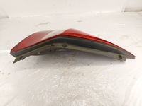 фото thumb №9, Лампа левый задняя левая задняя 92401-2r0 hyundai i30 i30 i fd хэтчбек