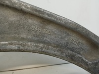 фото thumb №7, Hyundai i40 рычаг правый перед 2011r-14r