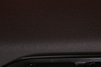 фото thumb №10, Bmw i3 i01 оригінальна панель приладів приладова консоль neutronic aragazgrau