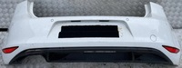 фото thumb №1, Бампер зад задній 6 pdc vw golf vii 7 gte org fv