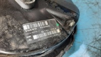 фото thumb №4, Усилитель тормозов тормозные p31329895 volvo v60 s60 2.0 d3