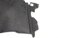 фото thumb №7, Левая обивка багажника tesla модель 3 108293200k электрический 208kw 2021