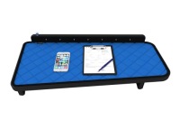 фото thumb №4, Полка tir правая scania nextgen r s 17- na приборная панель