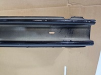 фото thumb №8, Балка усилитель задняя задняя skoda fabia iv mk4 6va