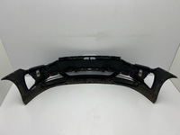 фото thumb №6, Audi e-tron gt 4j3 бампер передний перед pdc оригинал oem 20-