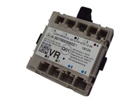 фото thumb №1, Модуль двері правих mercedes sprinter a907 2018-