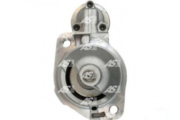 фото thumb №16, Стартер as-pl s0047 0031510701