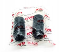 фото thumb №8, Набор защитный амортизатора kyb 910085