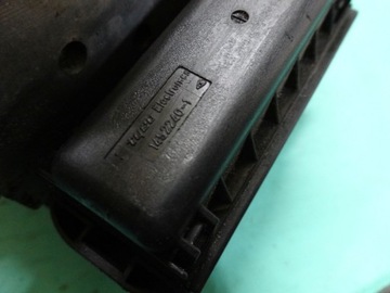 фото thumb №5, Bmw x5 i e53 4.4 b 04r насос abs 6767186 0265234095 6762059