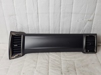 фото thumb №1, Молдинг защита панели консоли dekor решётка обдув впуск ford ranger raptor