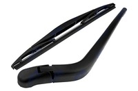 фото thumb №2, Щетка + рычаг задний дворники nty