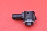 фото thumb №6, Датчик паркування зад pdc hk83-15k59-ba jaguar f-pace x761 16-20