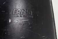 фото thumb №5, Гаситель ernst 116a d-22090 mercedes w169