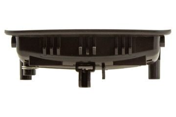 фото thumb №5, Ezc-bm-212 nty ручка бардачка