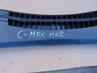 фото thumb №16, Панель под лобовым стеклом ford c-max mk2 am51-r02216-ad европа