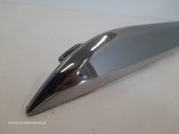 фото thumb №6, Toyota proace 2 jumpy 3 expert 3 молдинг декоративна двері правий задня 8305301d