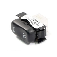 фото thumb №11, Mercedes w202 c208 w210 перемикач дзеркало