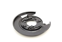 фото thumb №11, Диск якірна ліва задня legacy outback 97-09