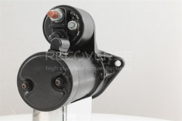 фото thumb №8, Стартер opel chevrolet daewoo 1.2 1.4 1.6 agila astra combo corsa zafira