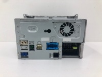 фото thumb №4, Mercedes w204 радіо навігація зчитувач a2049006403