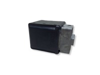 Купить Блокировка колонки рулевого 8200033233 renault scenic ii, фото thumb