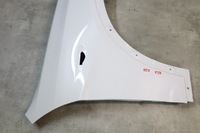 фото thumb №6, Крыло bmw x3 f25 x4 f26 правый оригинал