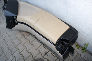 фото thumb №6, Mercedes actros mp4 капот панель роздавальна