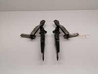 фото thumb №8, Lancia thema петли капот патроны оригинал 11-14