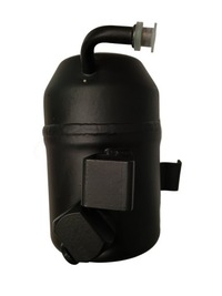 фото thumb №12, Осушитель кондиционера scania p g r t dc09.113-dt16.08 03.04- nrf