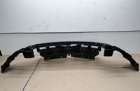 фото thumb №6, Підсилювач чаша бампера перед citroen c3 picasso 2008-2012 9681799577