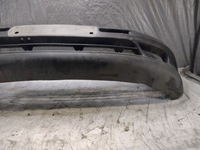 фото thumb №13, Бампер передній mercedes vito i 1 w638